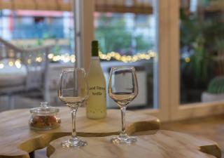 Good times Sevilla - 1