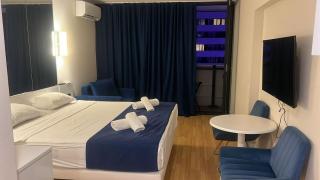 Orbi City - Deluxe - 3