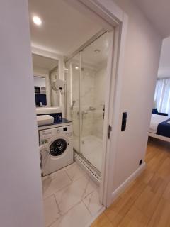 Orbi City - Deluxe - 4