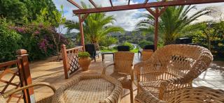 Casa del Lago la Encantada !!!!En temporada incluye acceso piscina Las 2 columnas!!!!! - 5