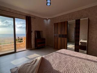 Villa Sunset Moulay - 5