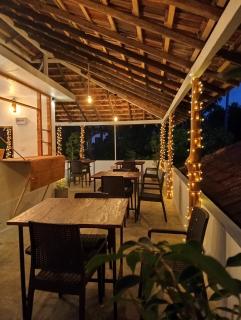 Villa Weligama Gedara - 8