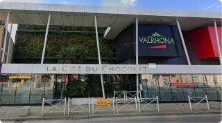 Studio meublé avec jardin et parking sécurisé - 9