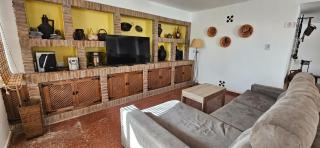 Casa del Lago la Encantada !!!!En temporada incluye acceso piscina Las 2 columnas!!!!! - 4