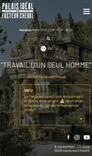 Studio meublé avec jardin et parking sécurisé - 5