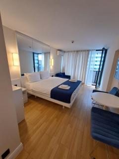 Orbi City - Deluxe - 9