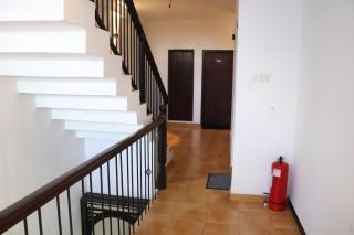 Wellness Ceylon Hotel - Pepiliyana - 5