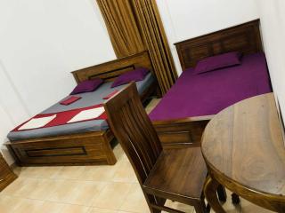 Wellness Ceylon Hotel - 4