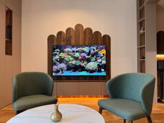 Devana Premium Apartments by CHORS - 4