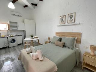 Apartamento La Catavina - 9