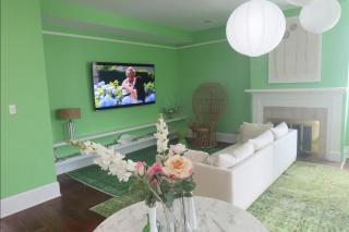 Bosch Huse Rosé - Zomer - 4