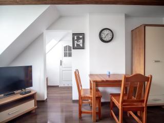 Pokoje Maxi Mare Piamola - 6