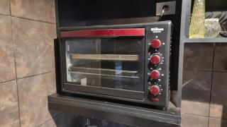 Hermosa casa en barrio privado - Santiago del Estero - 2