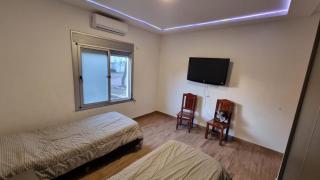 Hermosa casa en barrio privado - Santiago del Estero - 1