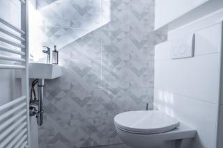 AApartman Exclusive - free parking - 2