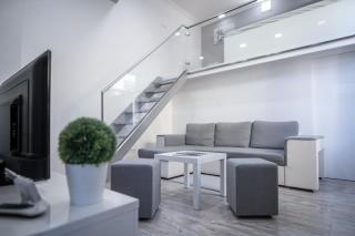 AApartman Exclusive - free parking - 0