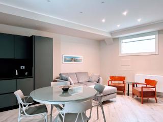 Homeby, Modern Loft Pisa - 8