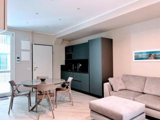 Homeby, Modern Loft Pisa - 2