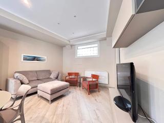 Homeby, Modern Loft Pisa - 3