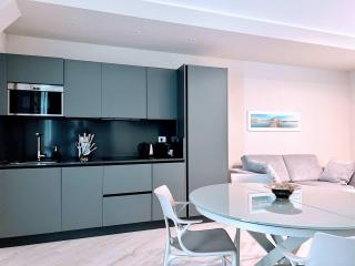 Homeby, Modern Loft Pisa - 3