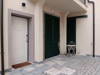 Homeby, Modern Loft Pisa - 1