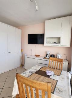 Haus am See - Steinwarder HAS 020 Haus am See - 8