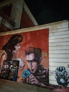 Good Mood Apartments & Parking 2 - 4