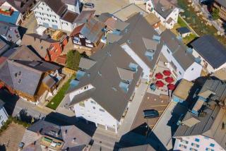 Apartment Crown Andermatt-2 - 4