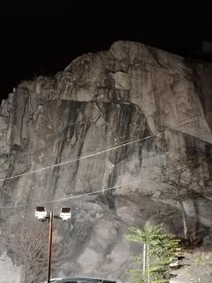 Good Mood Apartments & Parking 2 - 2