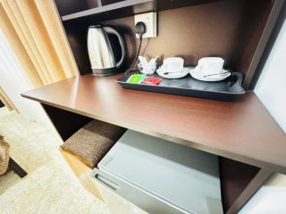 The Rooftop Villa Unawatuna - 1