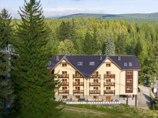 Apartament Lola 14 - 8