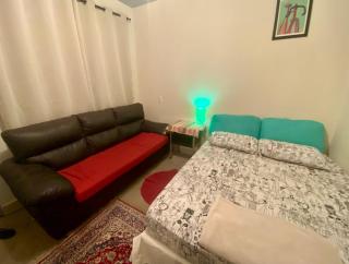 Quintal do Bueno - 5