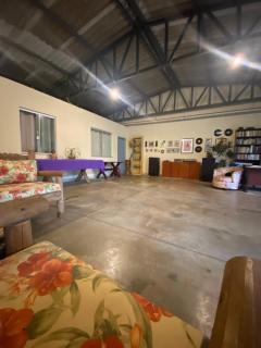 Quintal do Bueno - 3