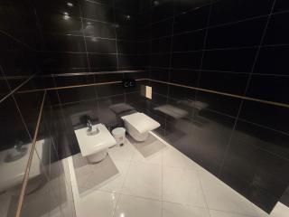 After Presidency and Cathedral Park Sfatul Tarii street Apartments - 3