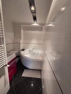 After Presidency and Cathedral Park Sfatul Tarii street Apartments - 7