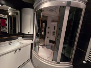 After Presidency and Cathedral Park Sfatul Tarii street Apartments - 4