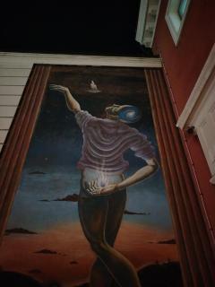 Good Mood Apartments & Parking 2 - 1