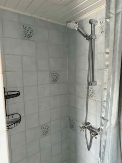 Kvisthuset 1 Sal - Tylstrup - 2