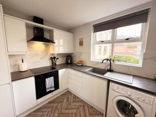 Free Derry Corner - 3