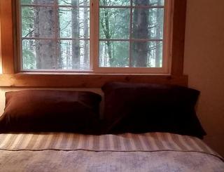 Charming A-Frame Cabin Rental on Prince of Wales Island in Hollis, Alaska - 8