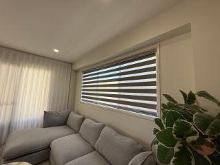 Pet Friendly &Home Away From Home &EV Charging - 2