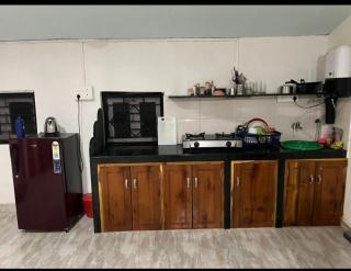 Tembewadda house - 5