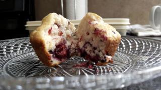 Relaxing Bed and Breakfast Retreat for Two near Richmond, Virginia - 7