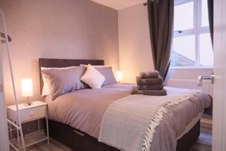 Free Derry Corner - 7