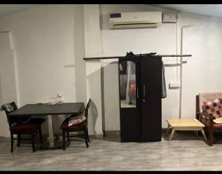 Tembewadda house - 7