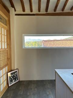 seoul hanok stay moonee - 4