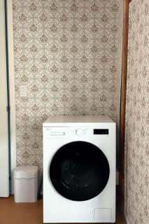 seoul hanok stay moonee - 2