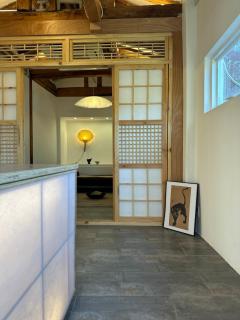 seoul hanok stay moonee - 1