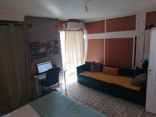 Appartement au centre rabat dyour jamaa - 3