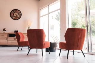 Ô repos de l'étang - 3